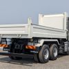 hino profia 2024 CFJ0995894 image 5