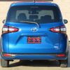 toyota sienta 2015 quick_quick_NHP170G_NHP170-7021659 image 5