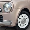 suzuki alto-lapin-chocolat 2014 quick_quick_HE22S_HE22S-834604 image 12