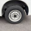 toyota townace-van 2011 CFJ1804031 image 26