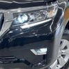 toyota land-cruiser-prado 2019 -TOYOTA--Land Cruiser Prado CBA-TRJ150W--TRJ150-0105023---TOYOTA--Land Cruiser Prado CBA-TRJ150W--TRJ150-0105023- image 13