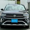 volkswagen t-cross 2025 CFJ1680760 image 6
