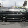 toyota hiace-van 2015 quick_quick_LDF-KDH206V_KDH206-8092484 image 4