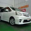 toyota noah 2012 CFJ1667204 image 38