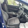 nissan aura 2024 -NISSAN--AURA 6AA-FE13--FE13-378846---NISSAN--AURA 6AA-FE13--FE13-378846- image 6