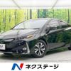 toyota prius-phv 2021 -TOYOTA--Prius PHV 6LA-ZVW52--ZVW52-3200889---TOYOTA--Prius PHV 6LA-ZVW52--ZVW52-3200889- image 1