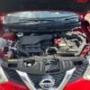nissan x-trail 2014 CFJ1800130 image 28