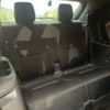 mazda cx-8 2022 CFJ1763183 image 10