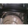 nissan note 2016 -NISSAN 【なにわ 502ふ3837】--Note E12-414505---NISSAN 【なにわ 502ふ3837】--Note E12-414505- image 14