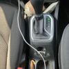 jeep renegade 2019 -CHRYSLER--Jeep Renegade 3BA-BU13--1C4BU0000KPK21825---CHRYSLER--Jeep Renegade 3BA-BU13--1C4BU0000KPK21825- image 22