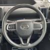 daihatsu tanto 2021 -DAIHATSU--Tanto 6BA-LA650S--LA650S-0160627---DAIHATSU--Tanto 6BA-LA650S--LA650S-0160627- image 11