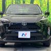 toyota yaris-cross 2024 CFJ1687859 image 14