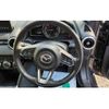 mazda demio 2020 -MAZDA--MAZDA2 3DA-DJ5FS--DJ5FS-603629---MAZDA--MAZDA2 3DA-DJ5FS--DJ5FS-603629- image 20