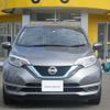 nissan note 2020 -NISSAN--Note DAA-SNE12--SNE12-018225---NISSAN--Note DAA-SNE12--SNE12-018225- image 16