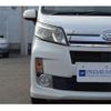 daihatsu move 2013 -DAIHATSU 【姫路 583ﾗ 76】--Move DBA-LA100S--LA100S-1049814---DAIHATSU 【姫路 583ﾗ 76】--Move DBA-LA100S--LA100S-1049814- image 16