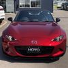 mazda roadster 2022 -MAZDA 【名変中 】--Roadster ND5RC--650464---MAZDA 【名変中 】--Roadster ND5RC--650464- image 7