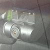 honda odyssey 2013 -HONDA--Odyssey DBA-RC1--RC1-1009821---HONDA--Odyssey DBA-RC1--RC1-1009821- image 8