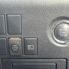 toyota vellfire 2020 -TOYOTA--Vellfire 3BA-AGH35W--AGH35-0043205---TOYOTA--Vellfire 3BA-AGH35W--AGH35-0043205- image 7