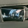 mazda cx-8 2018 CFJ1772311 image 53