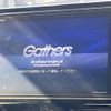 honda n-box 2018 CFJ1667777 image 5