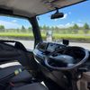 mitsubishi-fuso canter 2017 CFJ1428127 image 45