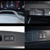 lexus rx 2024 CFJ1739884 image 23