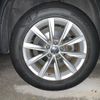 volkswagen tiguan 2013 -VOLKSWAGEN--VW Tiguan DBA-5NCTH--WVGZZZ5NZDW082085---VOLKSWAGEN--VW Tiguan DBA-5NCTH--WVGZZZ5NZDW082085- image 4