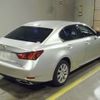 lexus gs 2014 -LEXUS 【函館 330ﾘ5656】--Lexus GS DBA-GRL15--GRL15-6000770---LEXUS 【函館 330ﾘ5656】--Lexus GS DBA-GRL15--GRL15-6000770- image 2