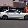 mercedes-benz s-class 2023 quick_quick_3DA-223033_W1K2230332A154061 image 4