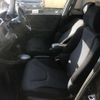 honda fit 2009 -HONDA--Fit DBA-GE6--GE6-1187454---HONDA--Fit DBA-GE6--GE6-1187454- image 8
