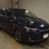 subaru xv 2018 -SUBARU 【福岡 346ﾑ 710】--Subaru XV DBA-GT3--GT3-061961---SUBARU 【福岡 346ﾑ 710】--Subaru XV DBA-GT3--GT3-061961- image 4