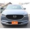 mazda cx-5 2021 -MAZDA--CX-5 3DA-KF2P--KF2P-458015---MAZDA--CX-5 3DA-KF2P--KF2P-458015- image 7