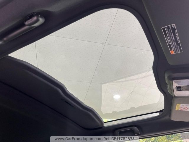 daihatsu taft 2021 CFJ1752873 image 2