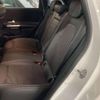 mercedes-benz b-class 2020 quick_quick_5BA-247084_W1K2470842J108286 image 9