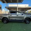 toyota hilux 2020 GOO_NET_EXCHANGE_0127516A20240319D001 image 14