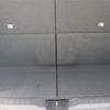 nissan roox 2020 -NISSAN--Roox 5AA-B44A--B44A-0013111---NISSAN--Roox 5AA-B44A--B44A-0013111- image 30