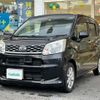 daihatsu move 2016 -DAIHATSU--Move DBA-LA150S--LA150S-1033039---DAIHATSU--Move DBA-LA150S--LA150S-1033039- image 17