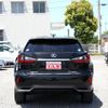 lexus rx 2017 quick_quick_GYL20W_GYL20-0004974 image 15