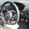 audi tt 2021 -AUDI 【奈良 330ね5319】--Audi TT FVDNPF-TRUZZZFV9N1001630---AUDI 【奈良 330ね5319】--Audi TT FVDNPF-TRUZZZFV9N1001630- image 8