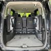 nissan serena 2017 -NISSAN--Serena DAA-GFC27--GFC27-040766---NISSAN--Serena DAA-GFC27--GFC27-040766- image 10