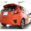 honda fit 2014 -HONDA 【神戸 533ｿ2014】--Fit DBA-GK5--GK5-3005714---HONDA 【神戸 533ｿ2014】--Fit DBA-GK5--GK5-3005714- image 13