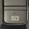 nissan roox 2020 -NISSAN--Roox 4AA-B45A--B45A-0306157---NISSAN--Roox 4AA-B45A--B45A-0306157- image 11