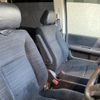 honda stepwagon 2011 quick_quick_RK1_RK1-1109227 image 15