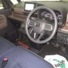 daihatsu move-canbus 2023 CFJ1716064 image 4