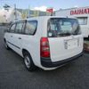 toyota succeed-van 2006 -TOYOTA--Succeed Van CBE-NCP51V--NCP51-0130228---TOYOTA--Succeed Van CBE-NCP51V--NCP51-0130228- image 16