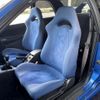 subaru impreza 2000 CFJ1583532 image 28