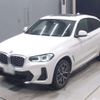 bmw x4 2023 CFJ1780480 image 1