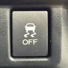 subaru impreza-wagon 2018 -SUBARU--Impreza Wagon DBA-GT3--GT3-039264---SUBARU--Impreza Wagon DBA-GT3--GT3-039264- image 5