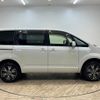 mitsubishi delica-d5 2018 quick_quick_LDA-CV1W_CV1W-1211884 image 16