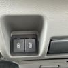 nissan clipper-van 2024 GOO_JP_700060017330250524017 image 17
